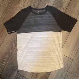 American Eagle FLEX T-Shirt
